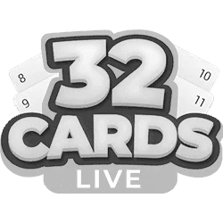 Play 32 Cards Freshbet casino