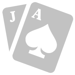 Play Blackjack Freshbet casino