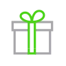 Bonus Freshbet casino
