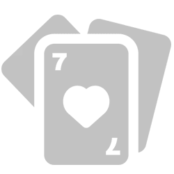 Play Lucky 7 Freshbet casino