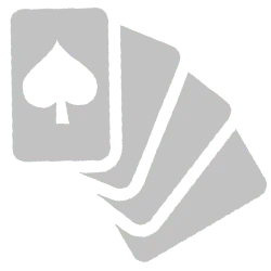 Play Poker Freshbet casino