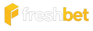 Freshbet Casino