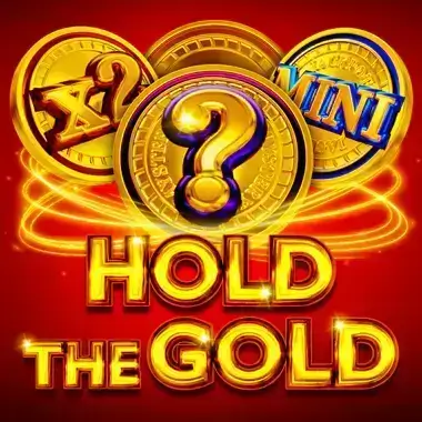 Play Hold The Gold Freshbet casino