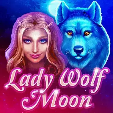Play Lady Wolf Moon Freshbet casino