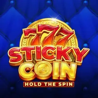 Play Sticky Coin: Hold The Spin Freshbet casino